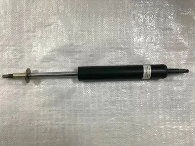 Амортизатор КАМАЗ-ЕВРО сиденья