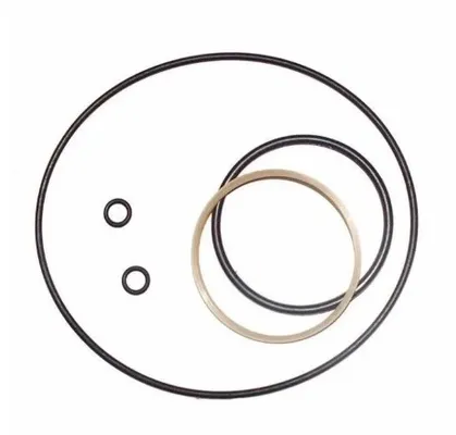 Ремкомплект механизма рулевого КАМАЗ