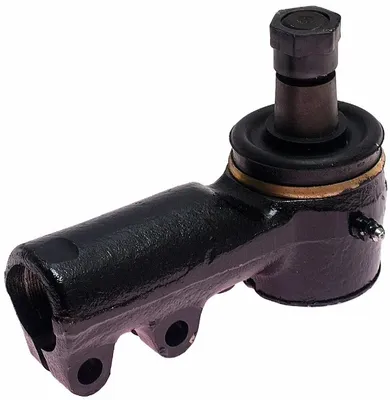 Наконечник рулевой тяги МАЗ правый