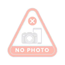 Щиток подножки правый КАМАЗ-ЕВРО (рестайлинг) (желтый)