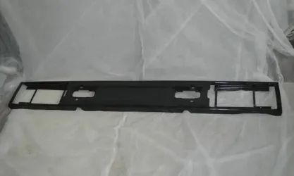 Бампер КАМАЗ-53205 передний (ОАО КАМАЗ)