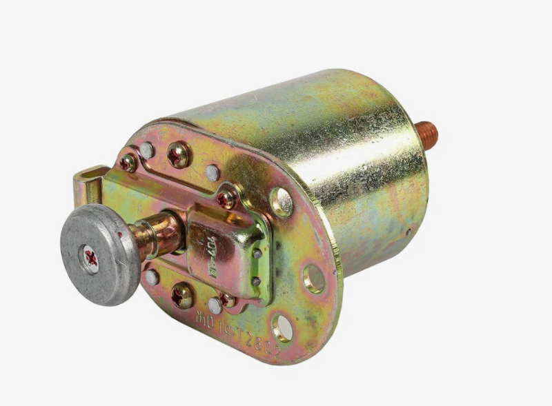 выключатель массы 24в механический для грузовиков. выключатель массы 24в вб-404. выключатель массы универсальный поворотный с ключом 24v, 150а (xl-001). выключатель массы ман 24v большой 81255066120. выключатель массы универсальный xl012.