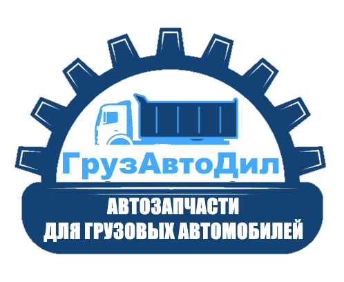 logo200.png